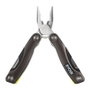 Ryobi Multiherramienta Compacta Manual 14 en 1 RMT14
